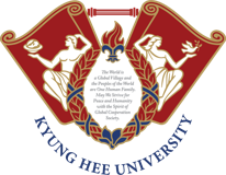 Kyung Hee University