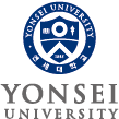 Yonsei University